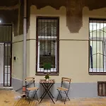 Lili Lovely Apartment