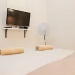 Lili Lovely Apartment