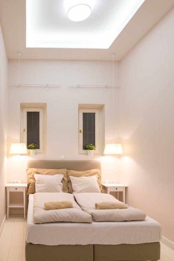 Apartment Lili Lovely *