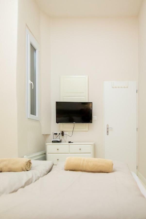Apartment Lili Lovely